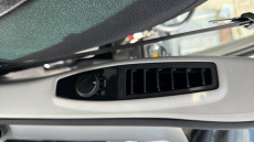 Citroen C4 Picasso 1.6 HDi Platinum 5dr Diesel Estate